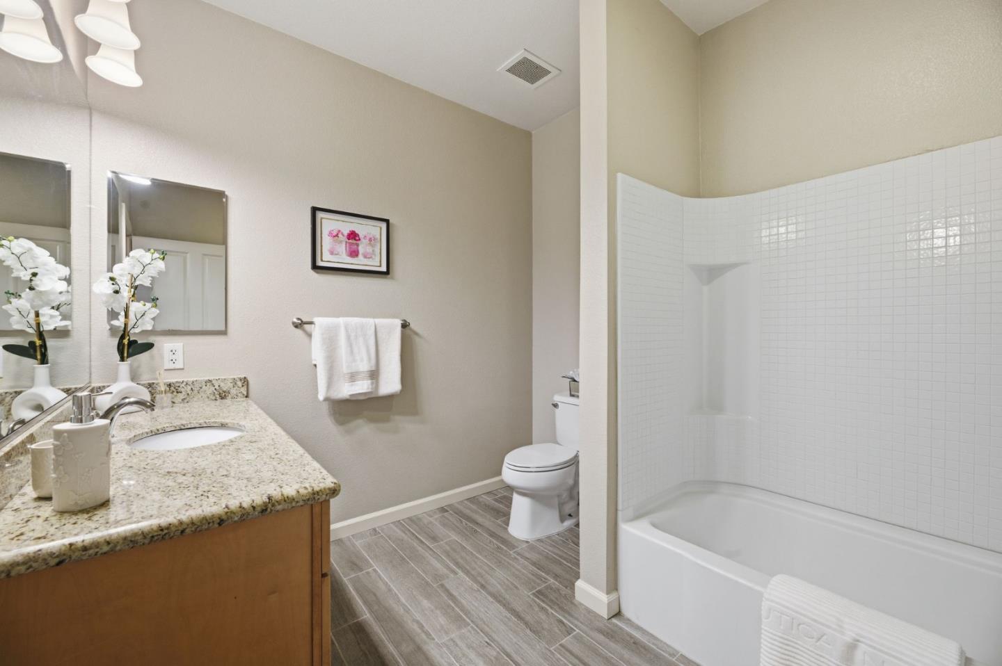 Photo #12: ML82044102 Listing: Photo #12