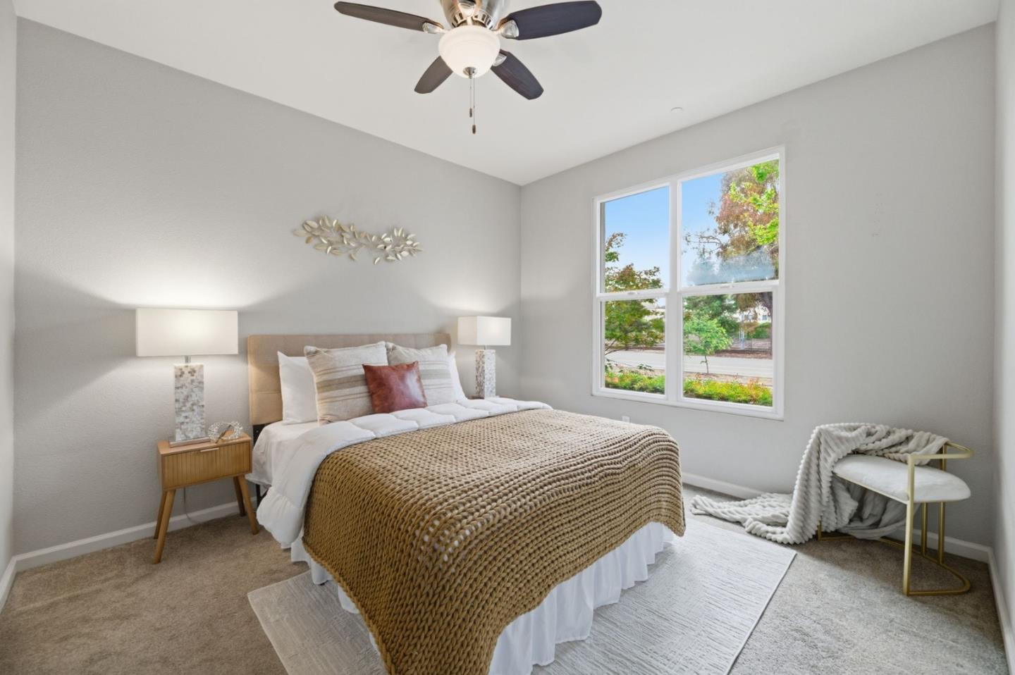 Photo #13: ML82044102 Listing: Photo #13