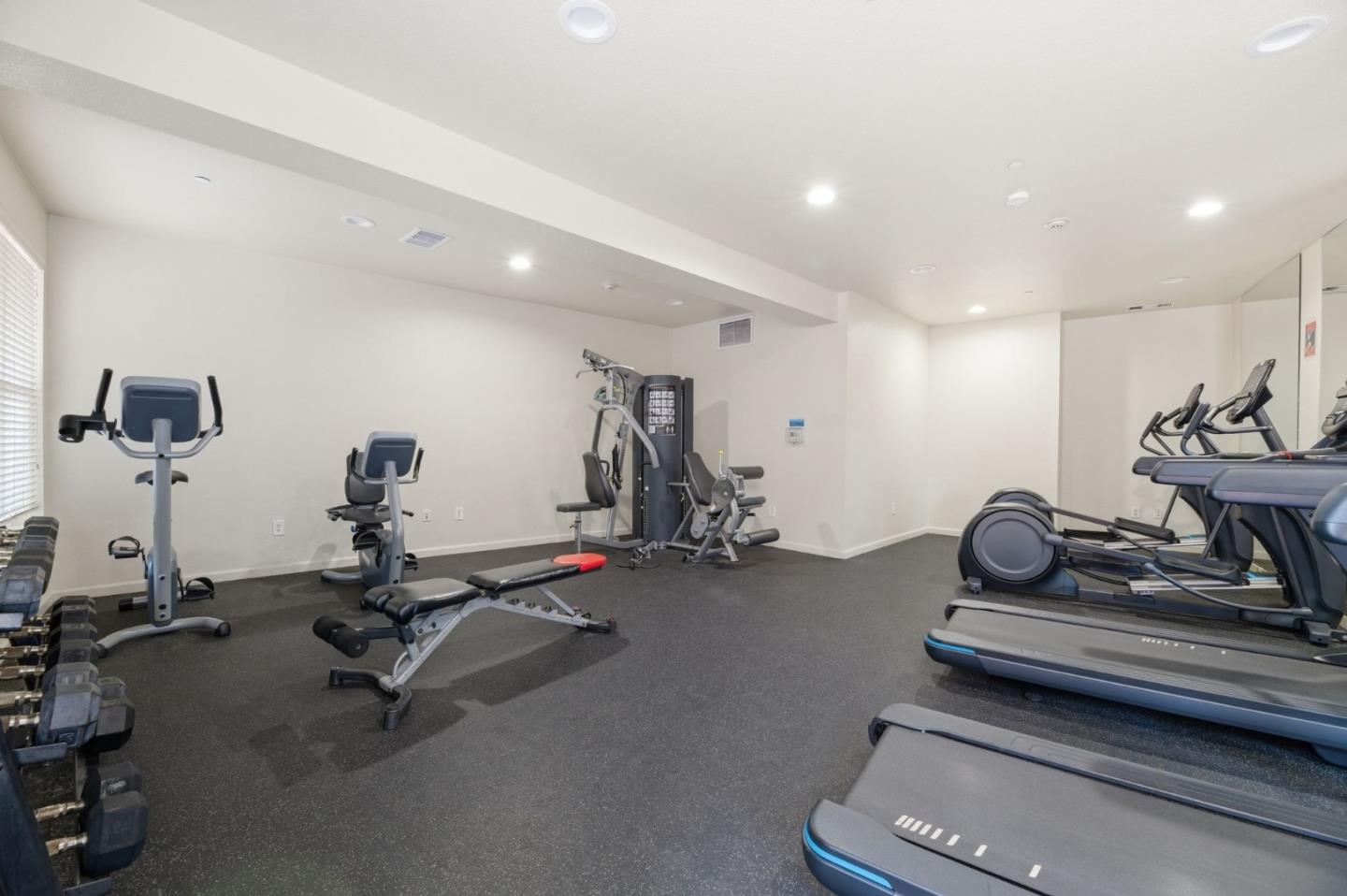 Photo #15: ML82044102 Listing: Photo #15