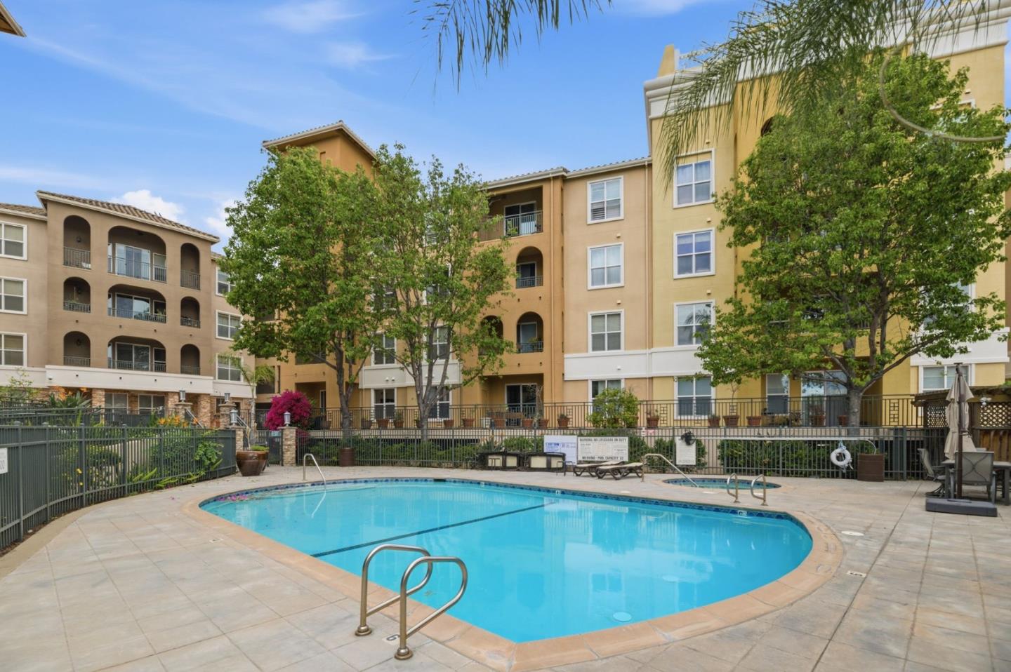 Photo #17: ML82044102 Listing: Photo #17