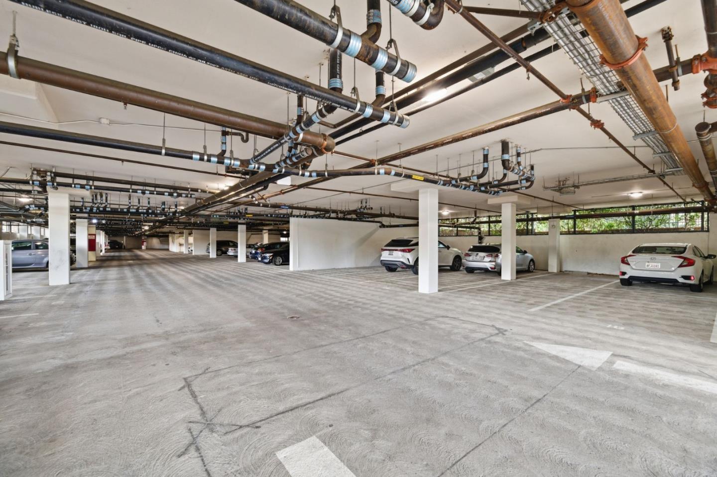 Photo #19: ML82044102 Listing: Photo #19