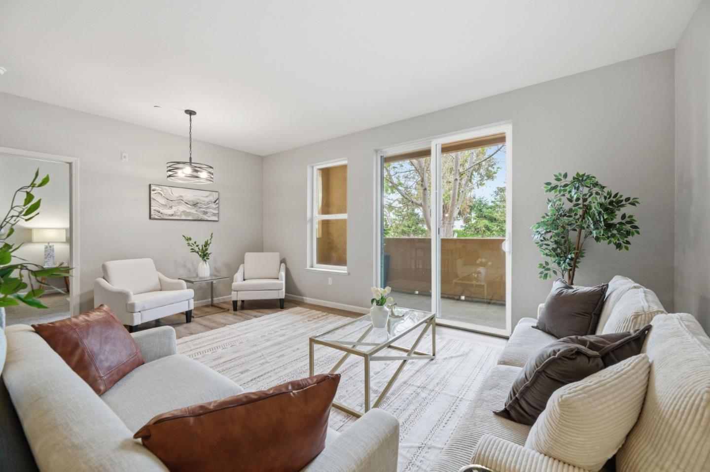 Photo #2: ML82044102 Listing: Photo #2