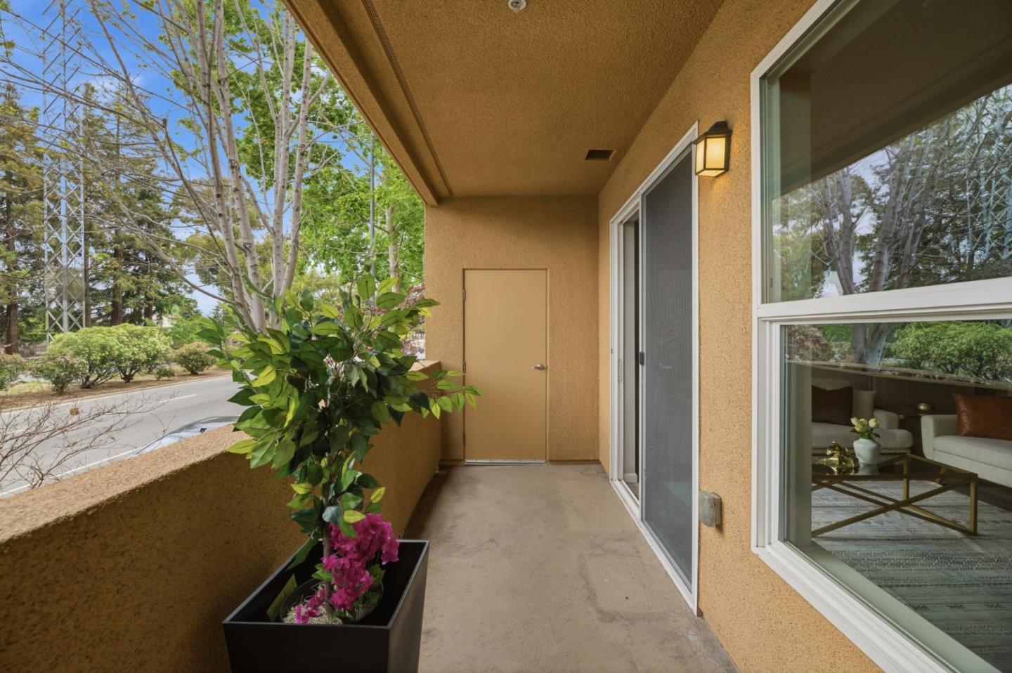 Photo #20: ML82044102 Listing: Photo #20