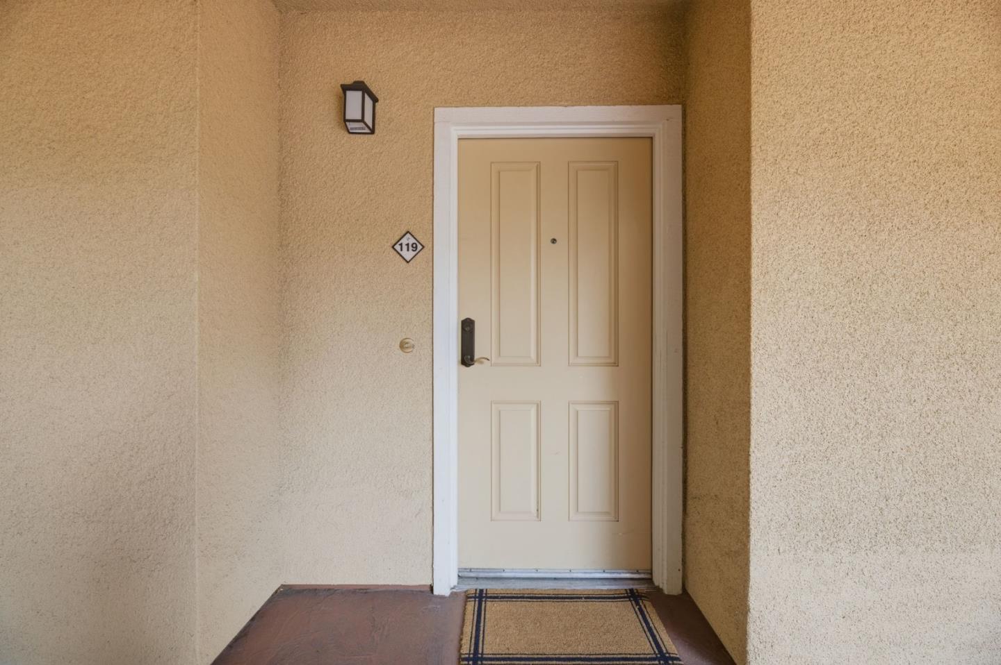 Photo #21: ML82044102 Listing: Photo #21