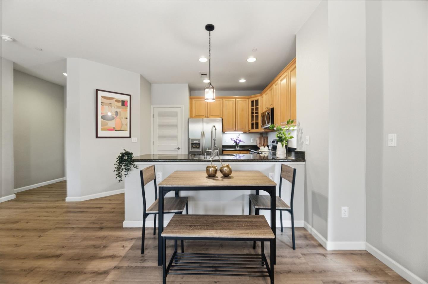 Photo #5: ML82044102 Listing: Photo #5