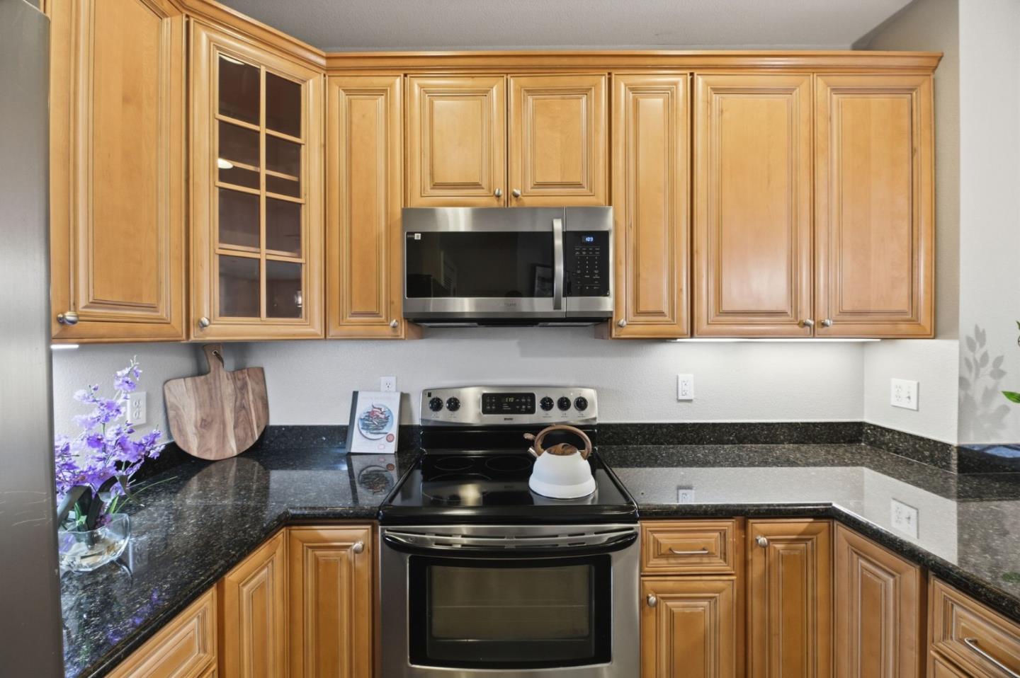 Photo #6: ML82044102 Listing: Photo #6