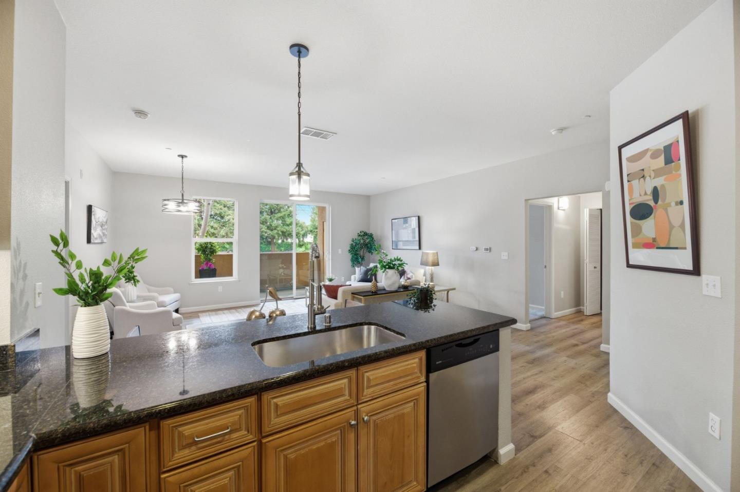 Photo #9: ML82044102 Listing: Photo #9