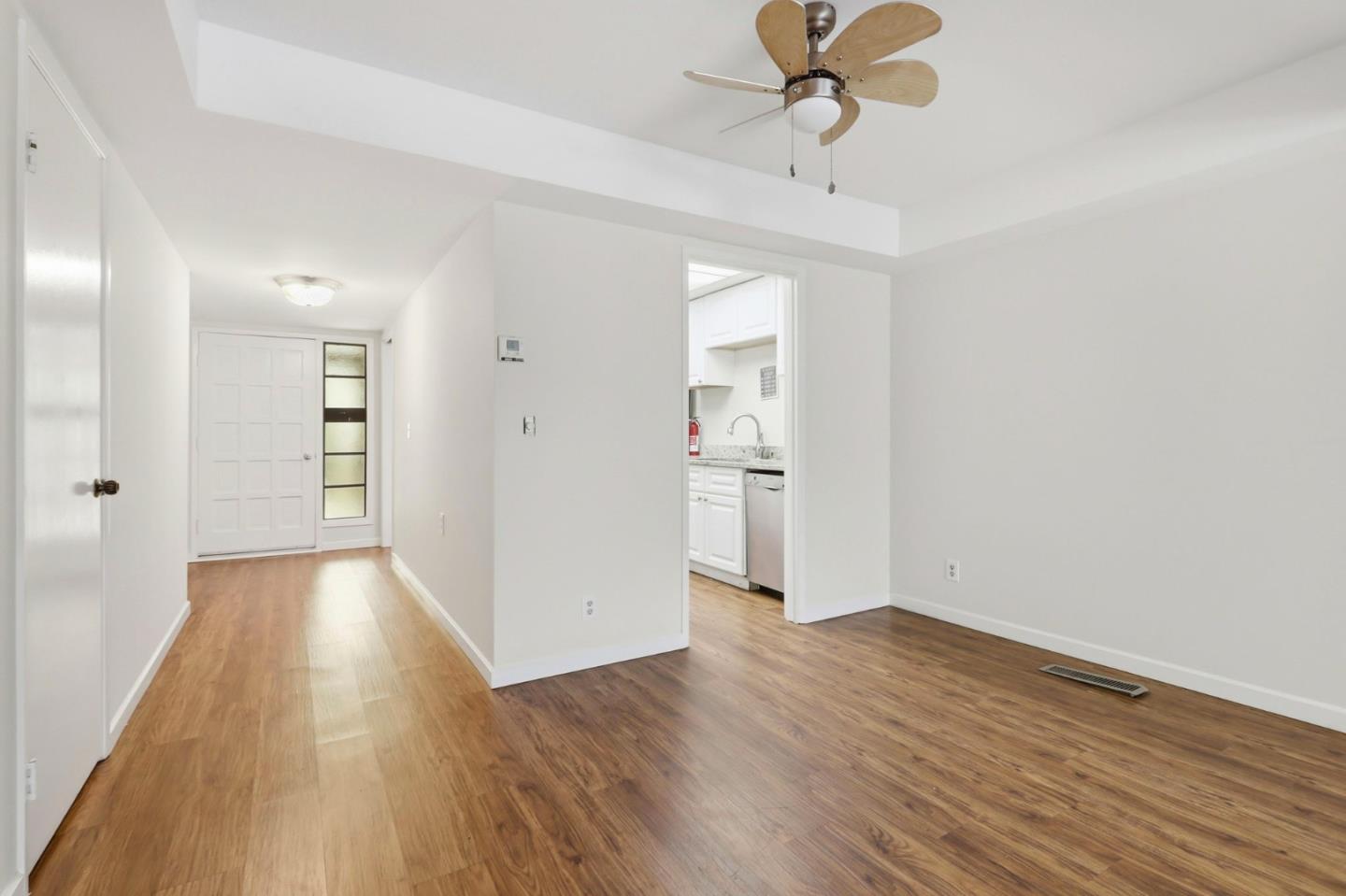 Detail Gallery Image 17 of 39 For 5492 Cribari Bnd, San Jose,  CA 95135 - 2 Beds | 2 Baths