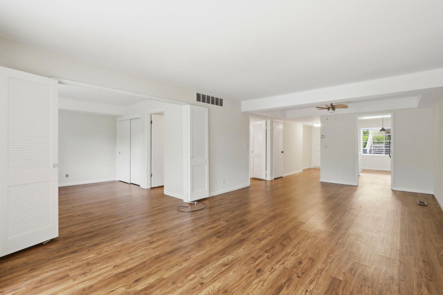 Detail Gallery Image 20 of 39 For 5492 Cribari Bnd, San Jose,  CA 95135 - 2 Beds | 2 Baths