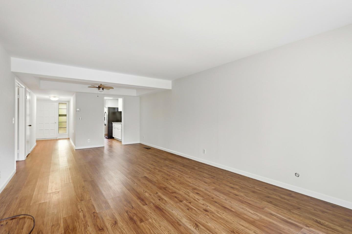 Detail Gallery Image 21 of 39 For 5492 Cribari Bnd, San Jose,  CA 95135 - 2 Beds | 2 Baths