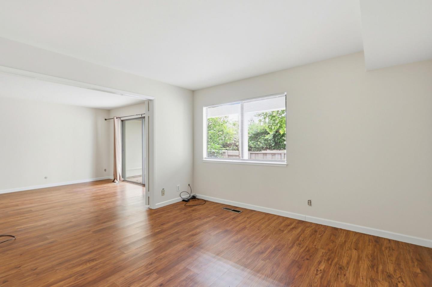 Detail Gallery Image 22 of 39 For 5492 Cribari Bnd, San Jose,  CA 95135 - 2 Beds | 2 Baths