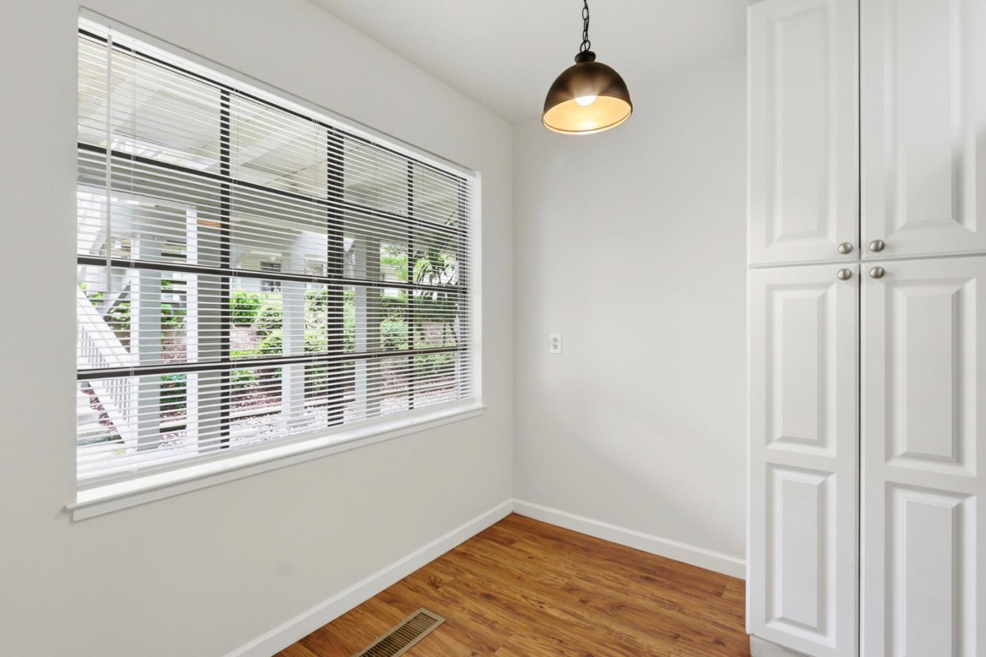 Detail Gallery Image 23 of 39 For 5492 Cribari Bnd, San Jose,  CA 95135 - 2 Beds | 2 Baths