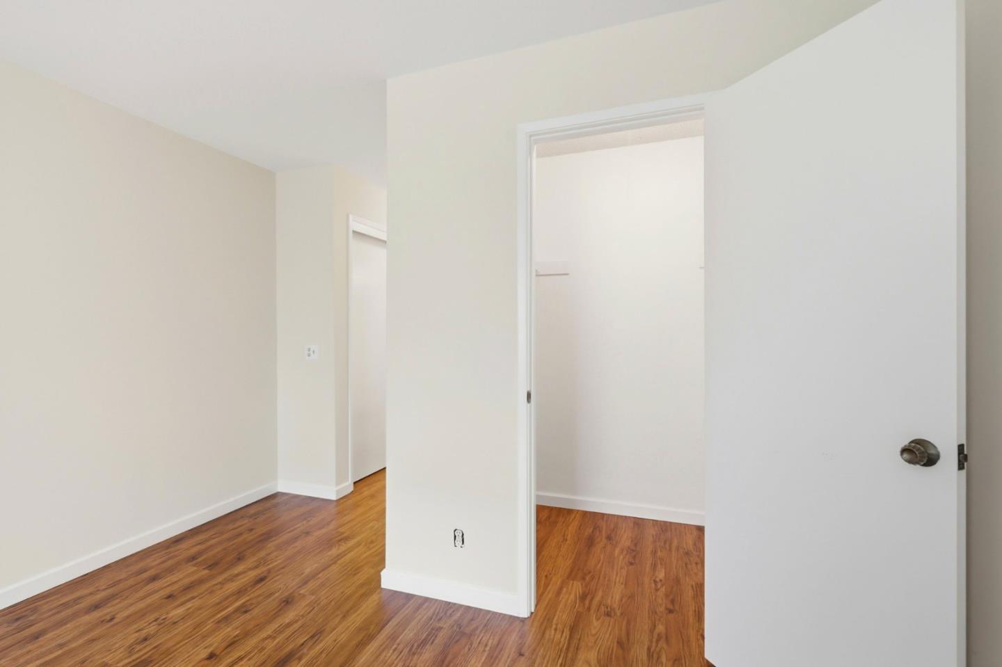 Detail Gallery Image 29 of 39 For 5492 Cribari Bnd, San Jose,  CA 95135 - 2 Beds | 2 Baths