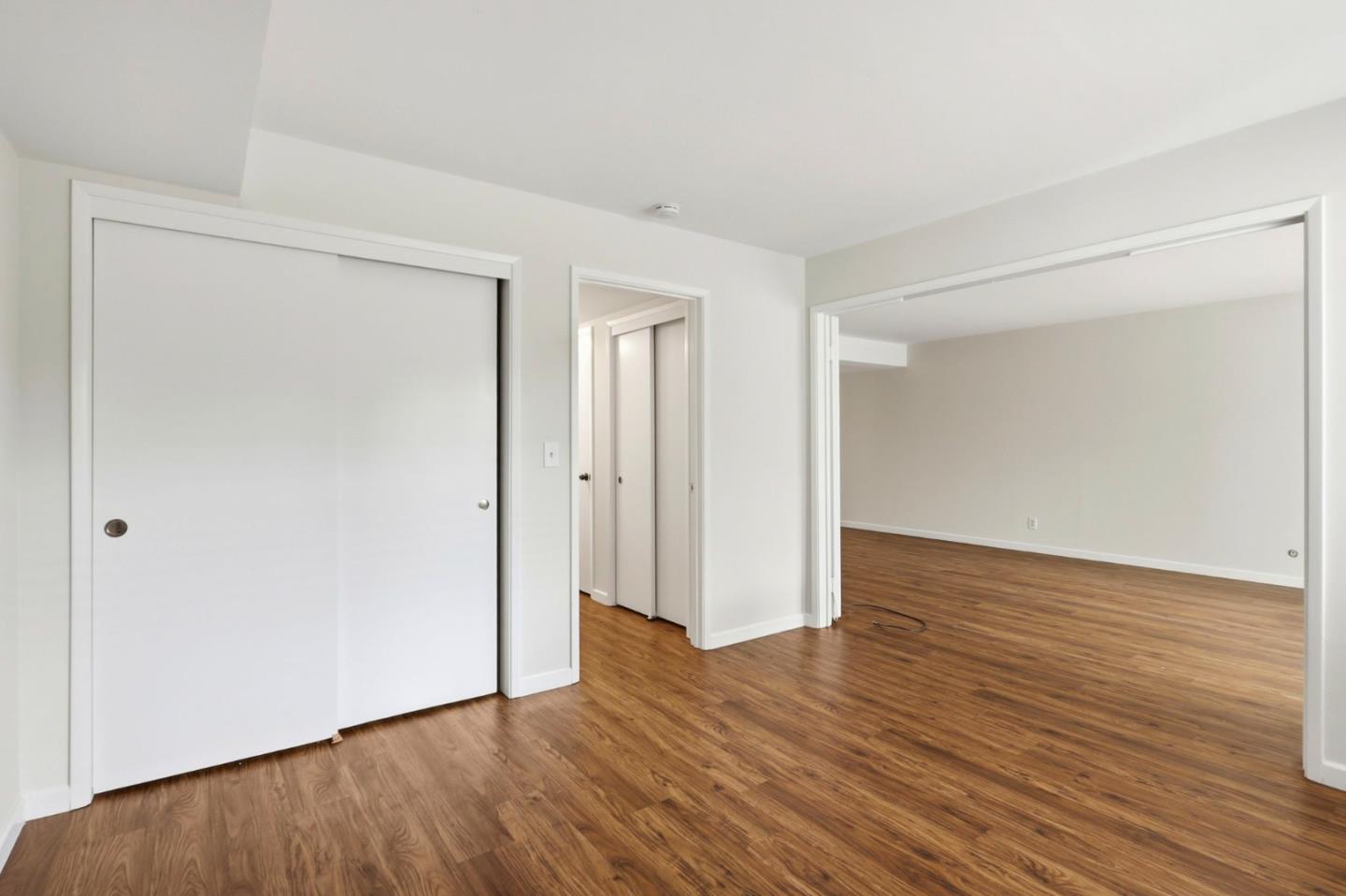 Detail Gallery Image 31 of 39 For 5492 Cribari Bnd, San Jose,  CA 95135 - 2 Beds | 2 Baths