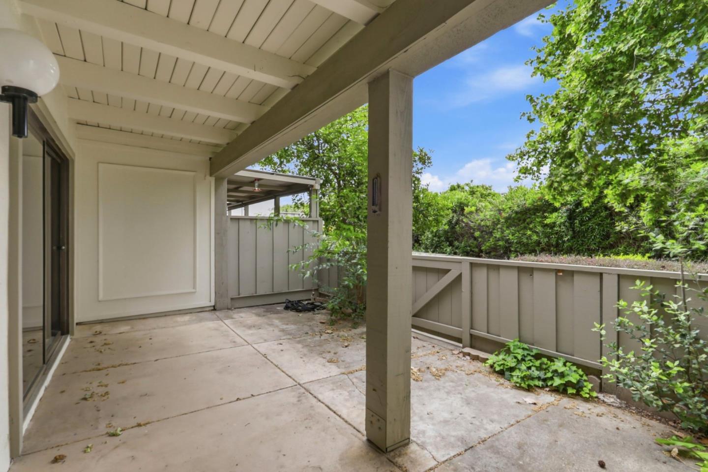 Detail Gallery Image 35 of 39 For 5492 Cribari Bnd, San Jose,  CA 95135 - 2 Beds | 2 Baths