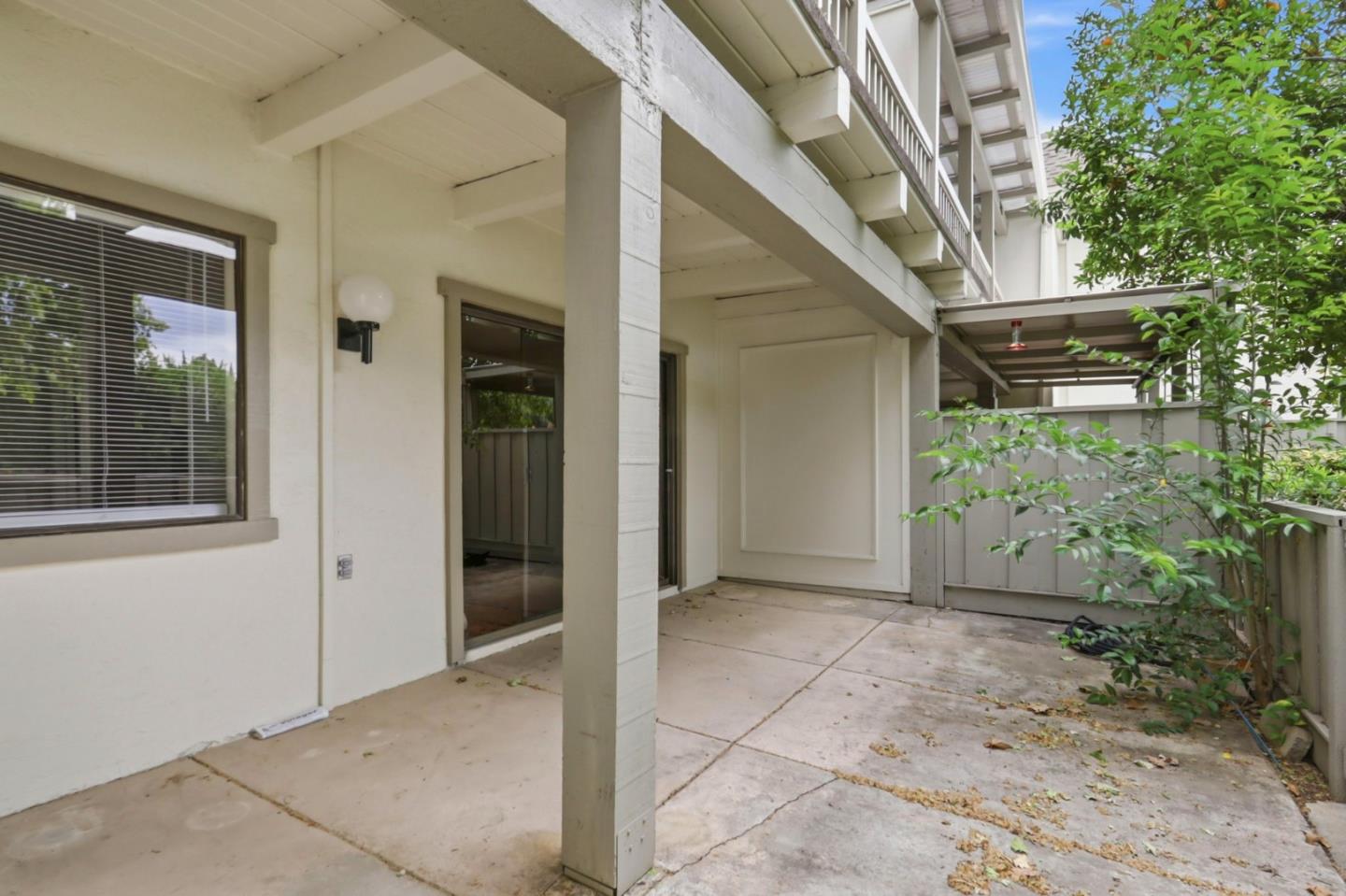 Detail Gallery Image 36 of 39 For 5492 Cribari Bnd, San Jose,  CA 95135 - 2 Beds | 2 Baths