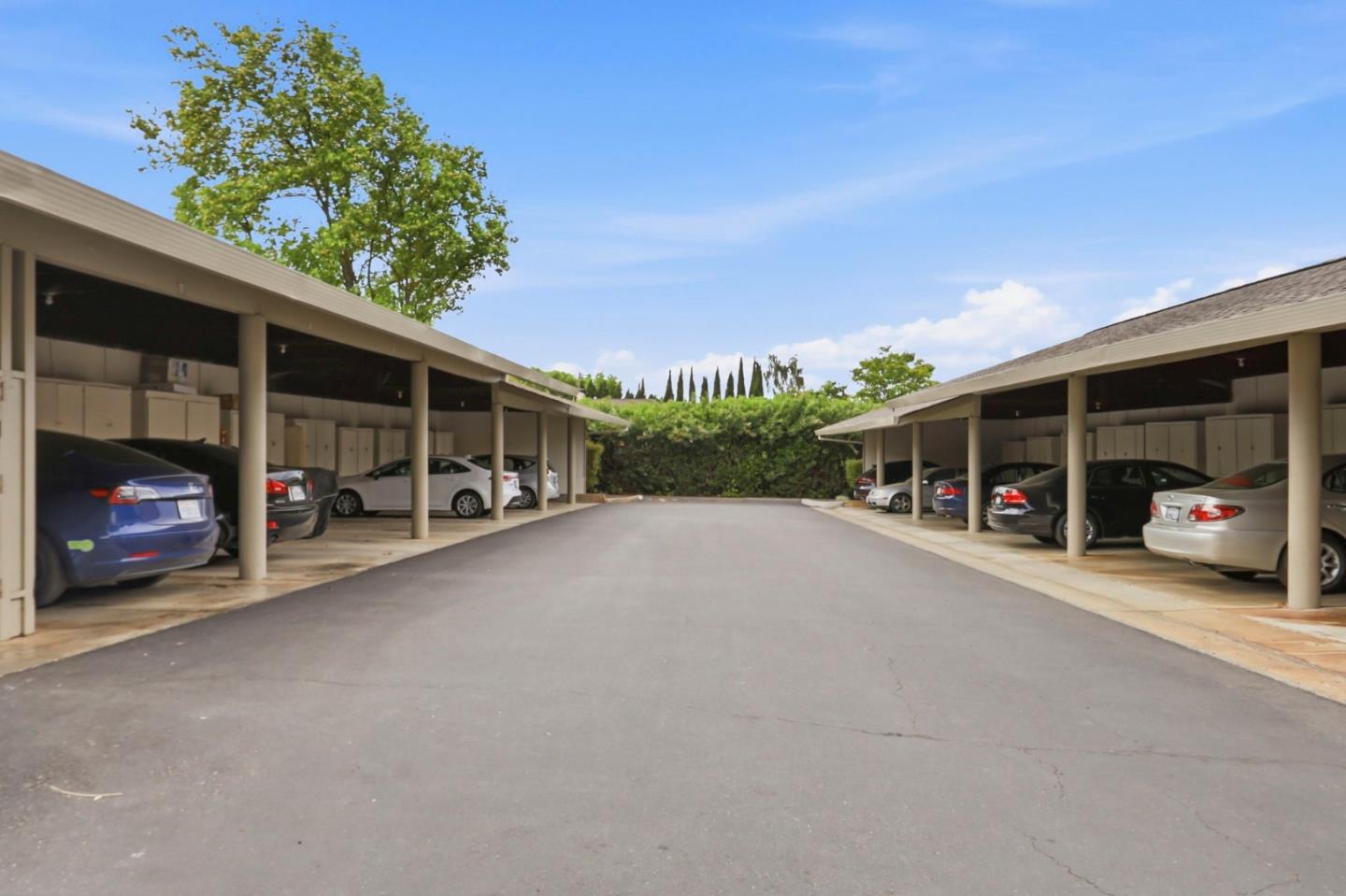 Detail Gallery Image 38 of 39 For 5492 Cribari Bnd, San Jose,  CA 95135 - 2 Beds | 2 Baths