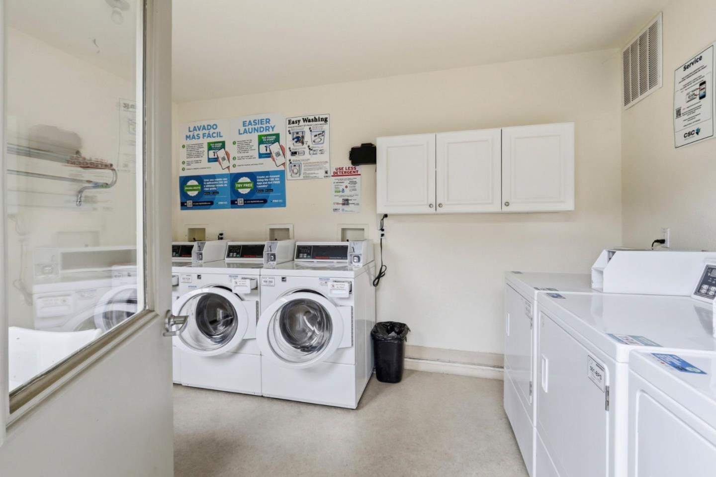 Detail Gallery Image 39 of 39 For 5492 Cribari Bnd, San Jose,  CA 95135 - 2 Beds | 2 Baths