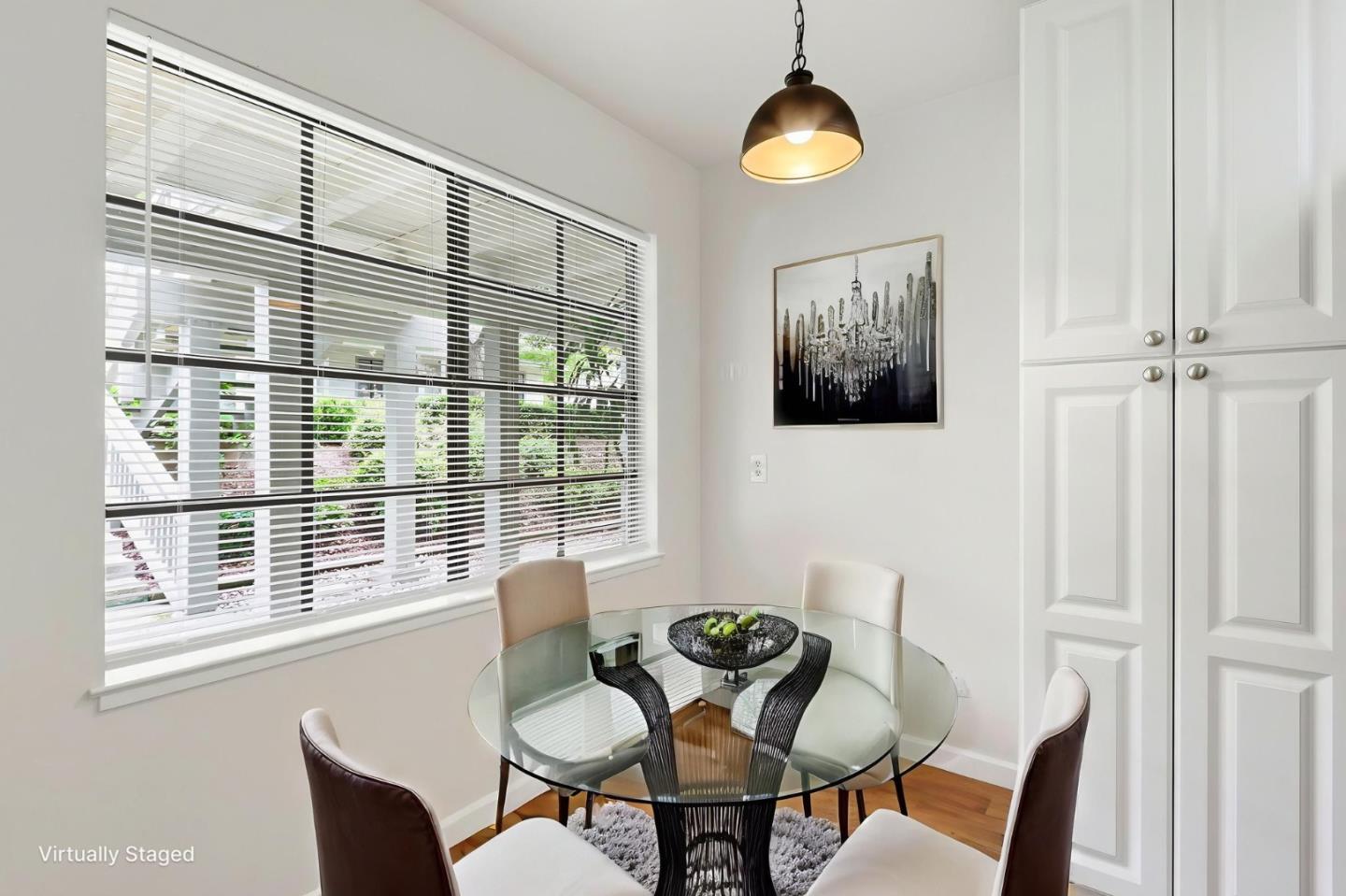 Detail Gallery Image 6 of 39 For 5492 Cribari Bnd, San Jose,  CA 95135 - 2 Beds | 2 Baths