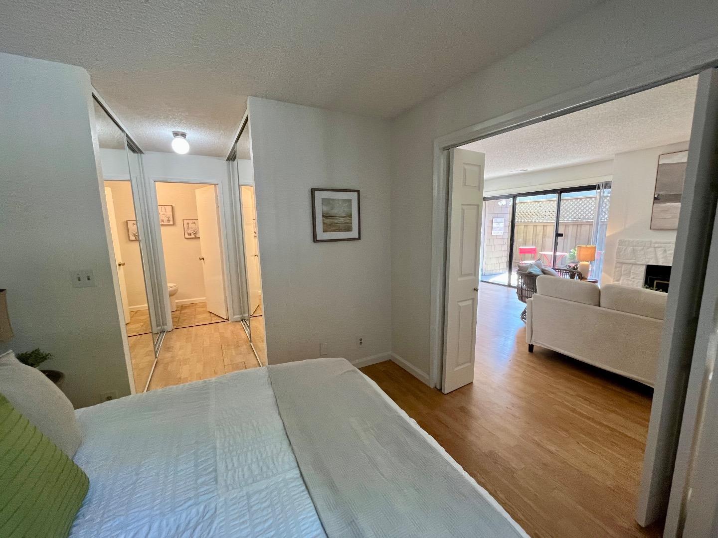 5534 Makati Circle, San Jose, CA, 95123