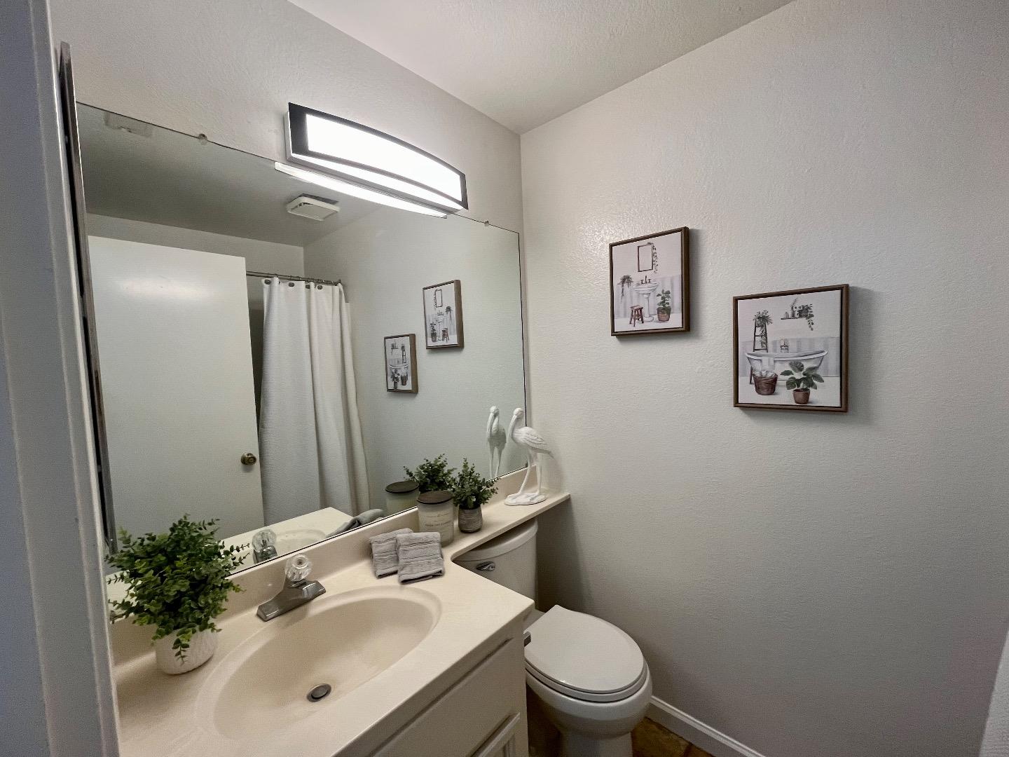 5534 Makati Circle, San Jose, CA, 95123