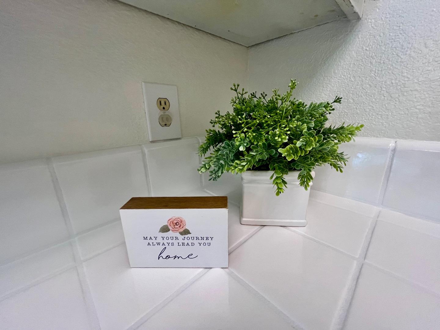 5534 Makati Circle, San Jose, CA, 95123