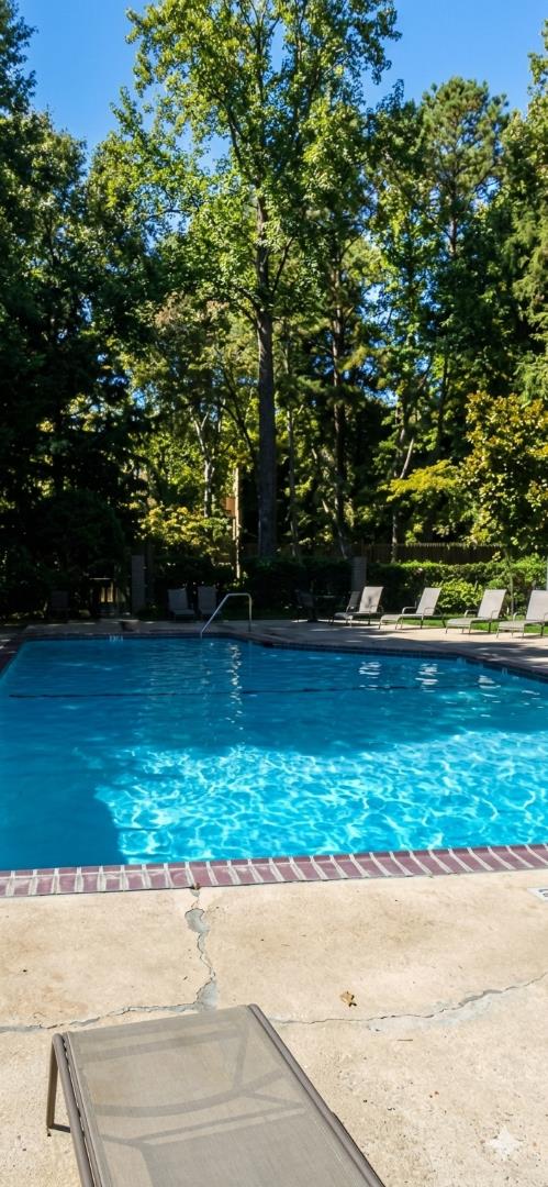 5534 Makati Circle, San Jose, CA, 95123