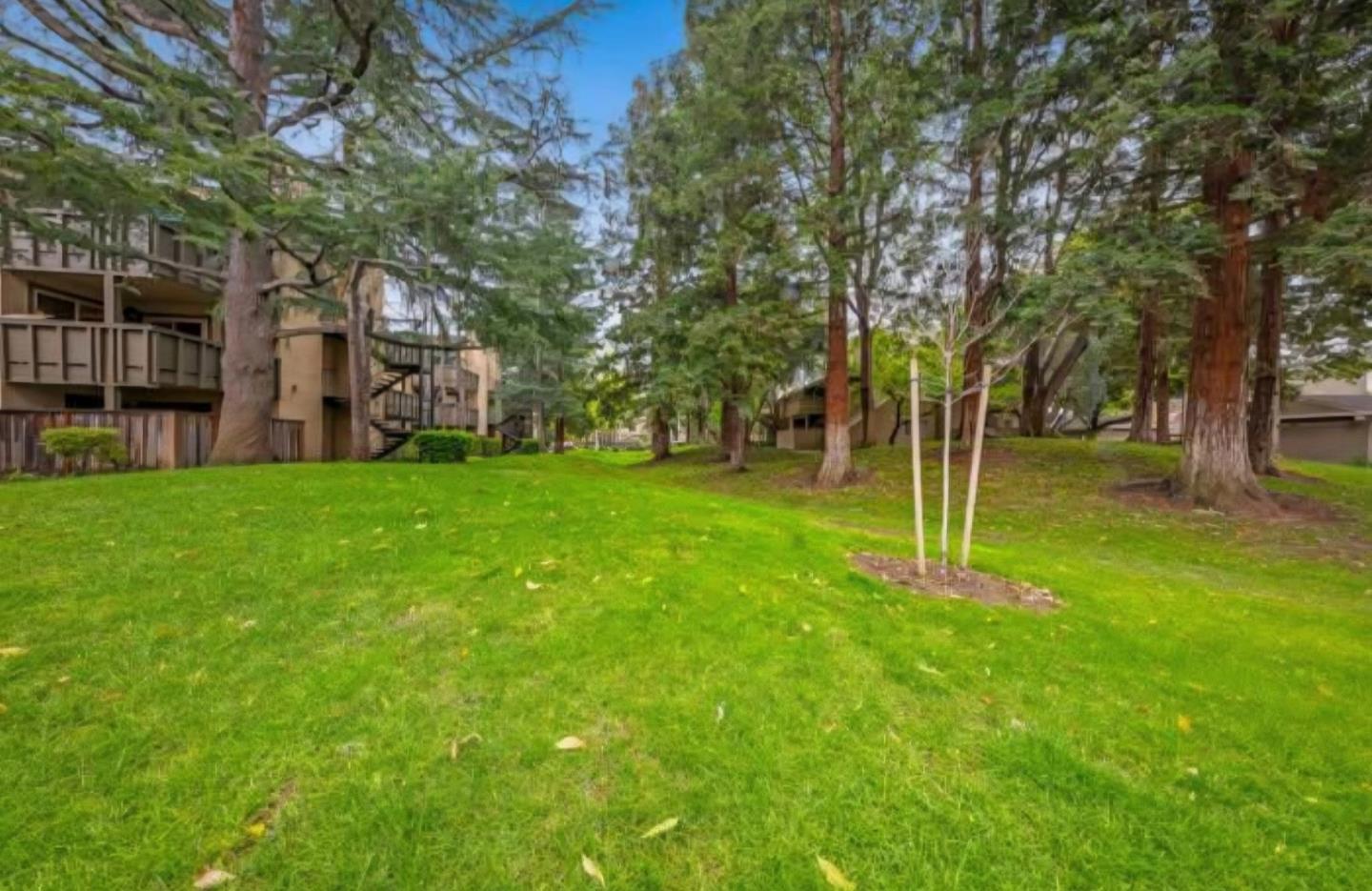 5534 Makati Circle, San Jose, CA, 95123