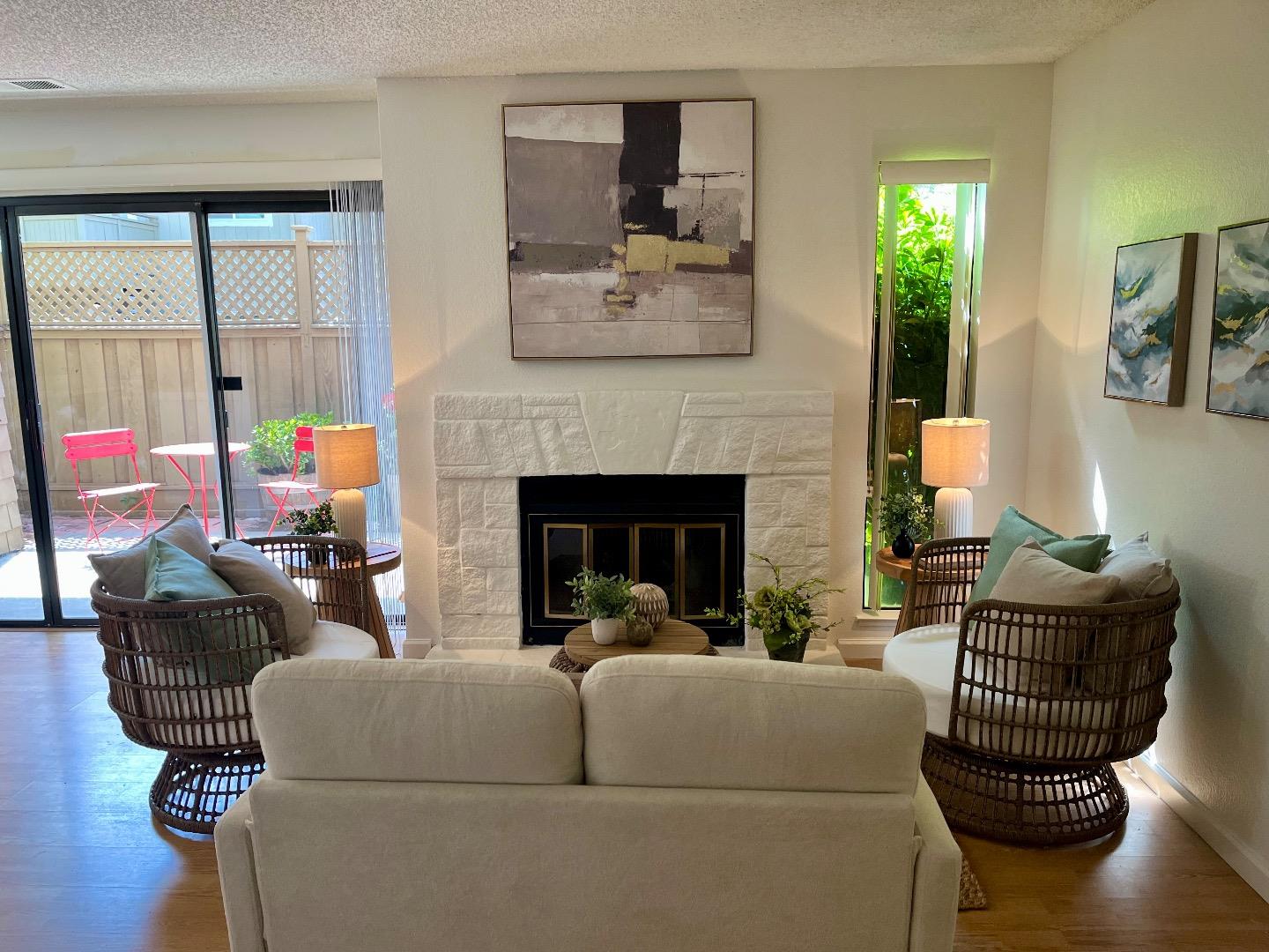 5534 Makati Circle, San Jose, CA, 95123