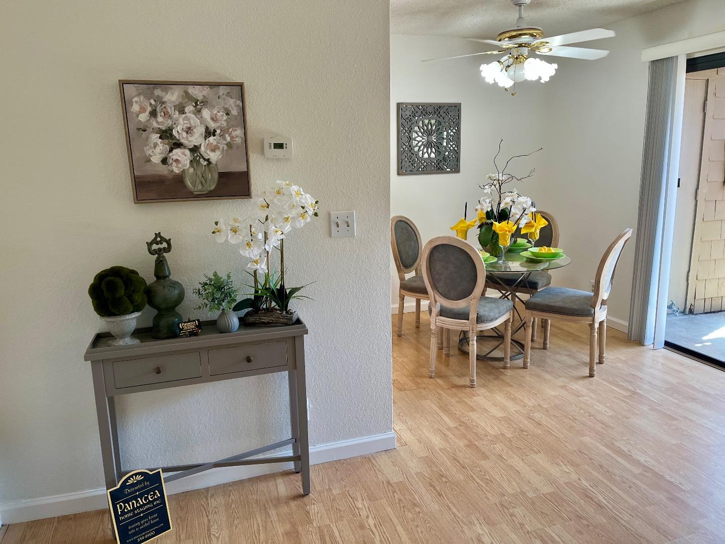 5534 Makati Circle, San Jose, CA, 95123