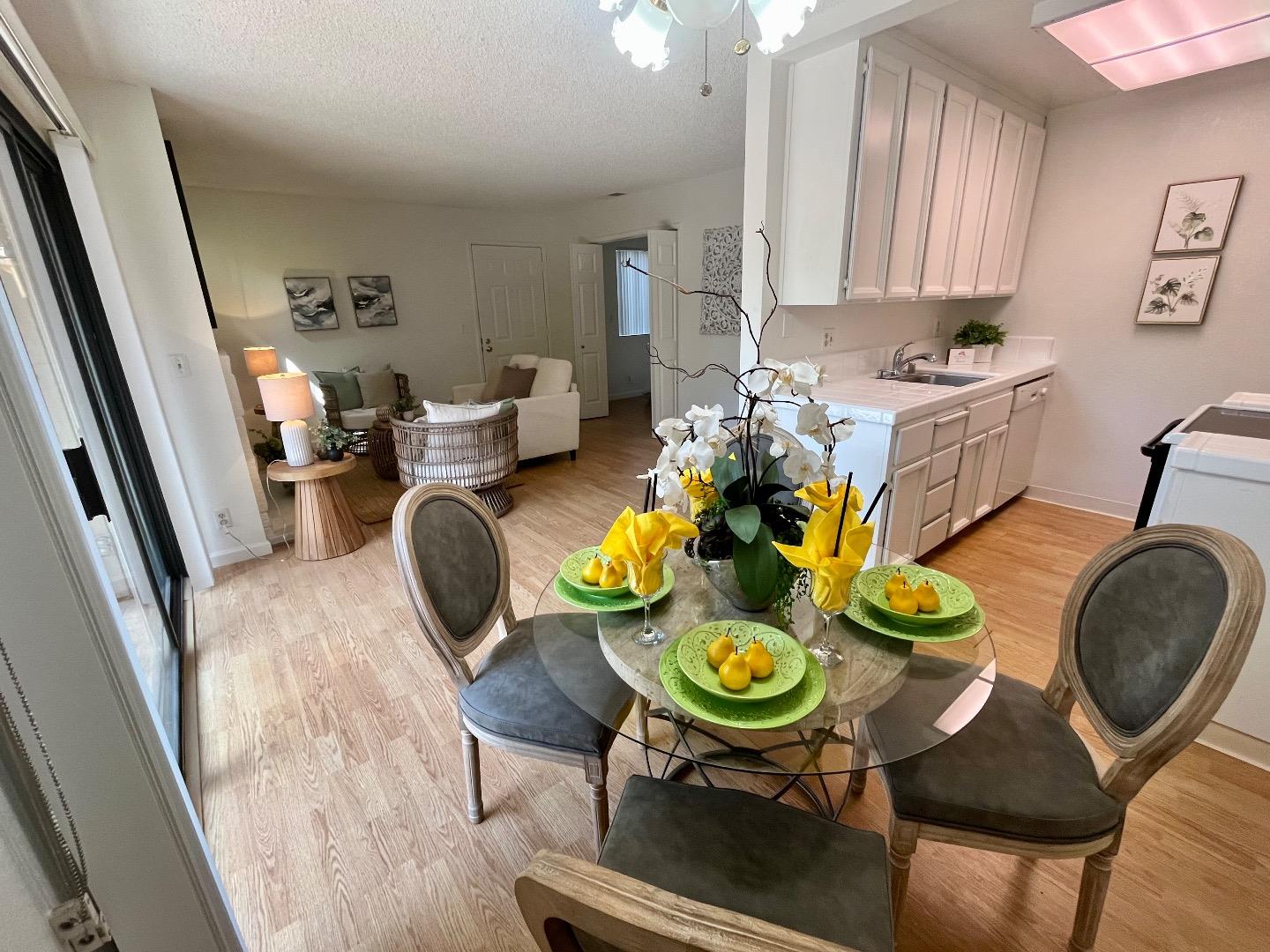 5534 Makati Circle, San Jose, CA, 95123