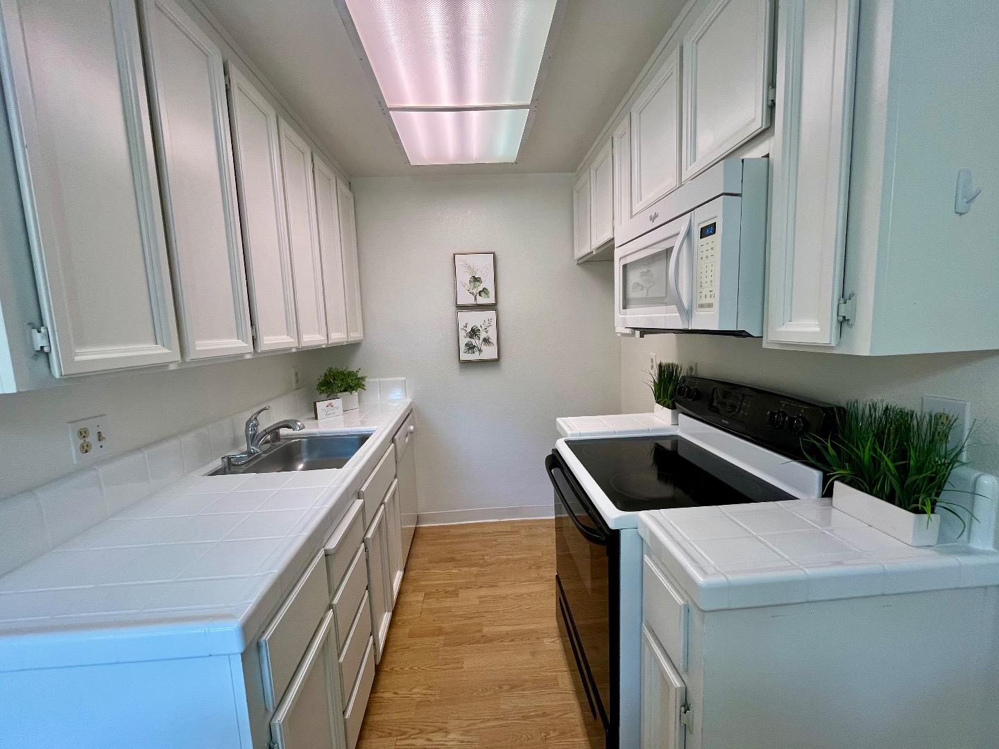 5534 Makati Circle, San Jose, CA, 95123