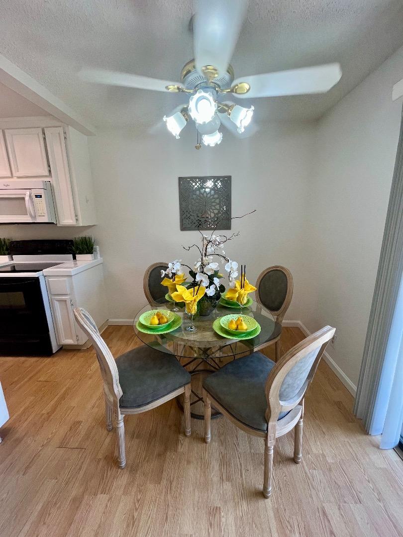 5534 Makati Circle, San Jose, CA, 95123