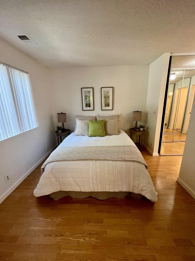 5534 Makati Circle, San Jose, CA, 95123