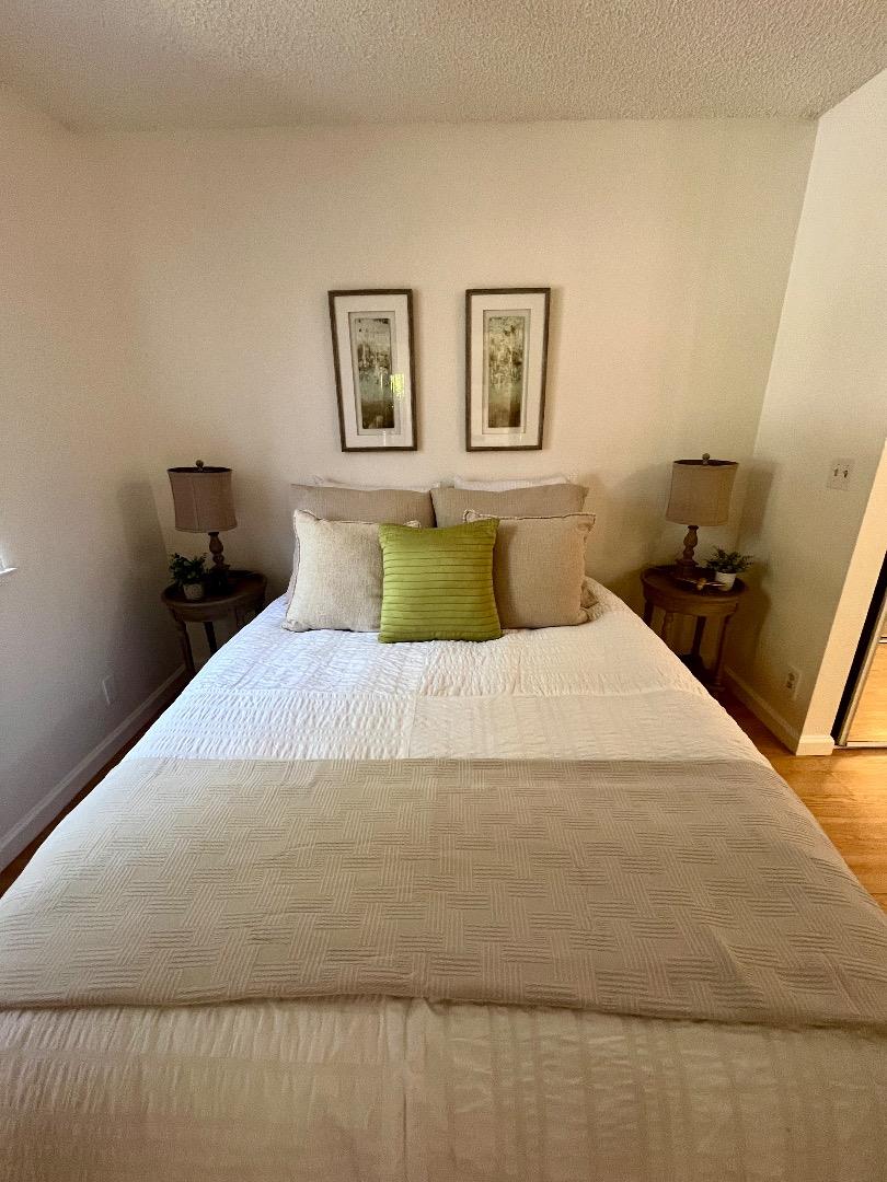 5534 Makati Circle, San Jose, CA, 95123