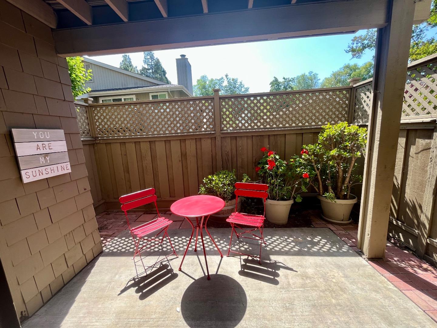 5534 Makati Circle, San Jose, CA, 95123