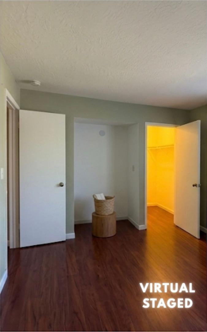 Detail Gallery Image 10 of 18 For 827 N Capitol Ave #2,  San Jose,  CA 95133 - 2 Beds | 1 Baths
