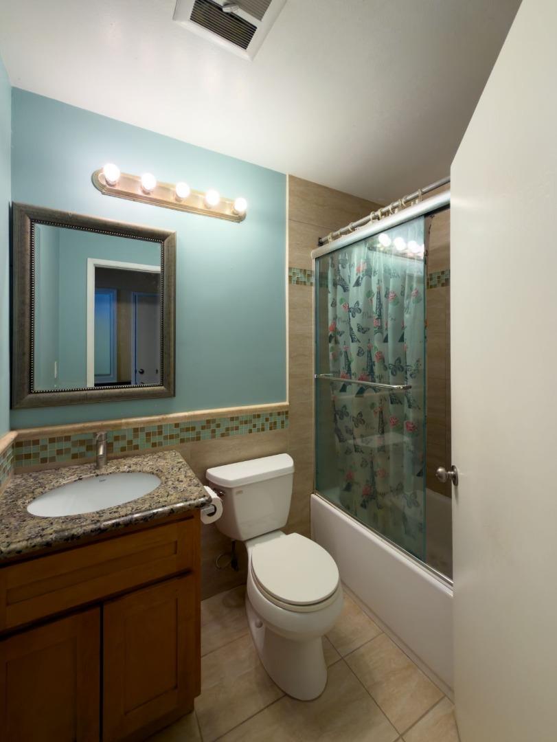Detail Gallery Image 14 of 18 For 827 N Capitol Ave #2,  San Jose,  CA 95133 - 2 Beds | 1 Baths