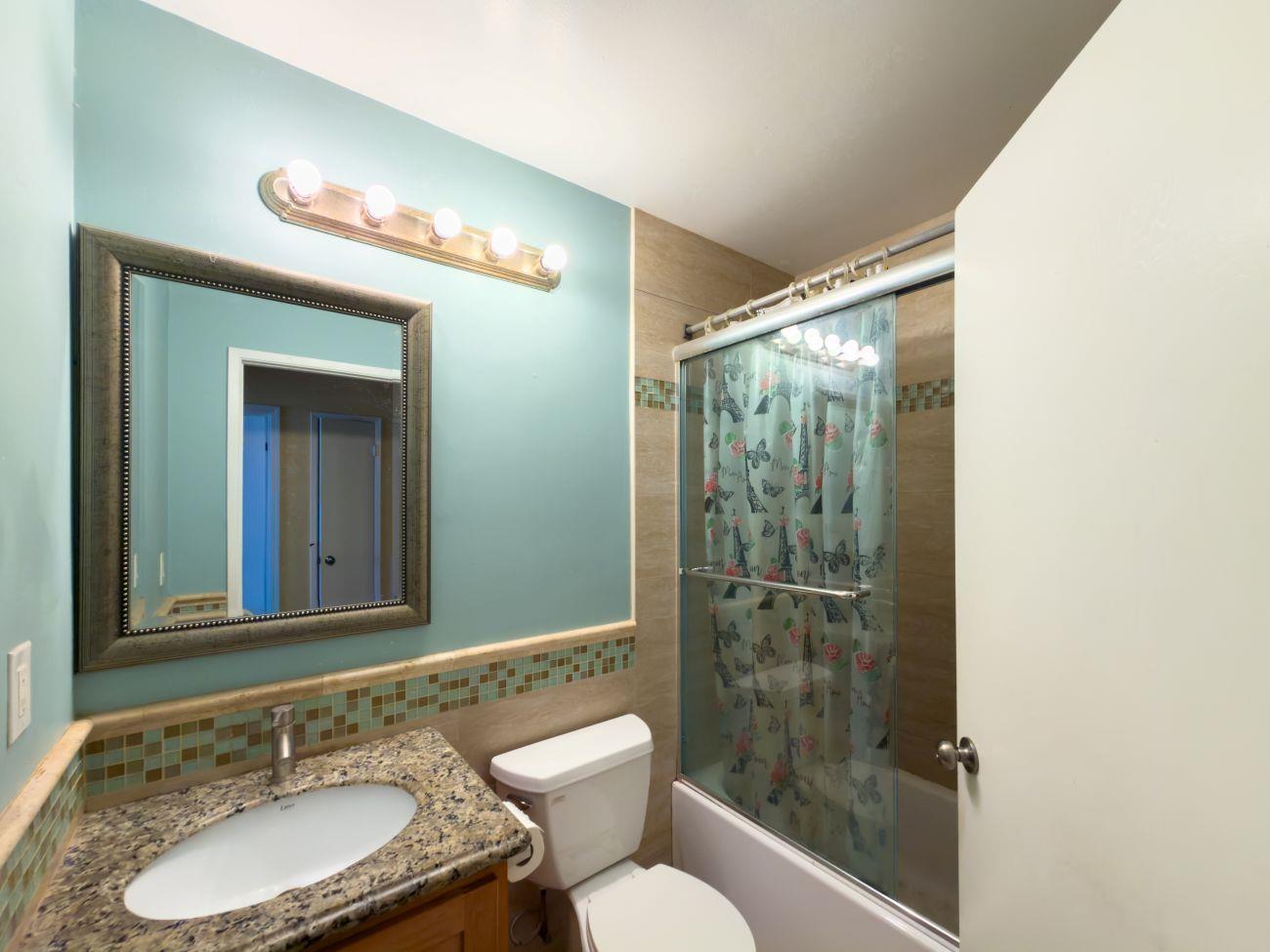 Detail Gallery Image 15 of 18 For 827 N Capitol Ave #2,  San Jose,  CA 95133 - 2 Beds | 1 Baths