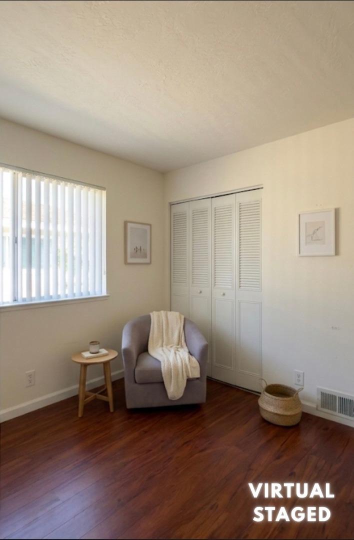 Detail Gallery Image 7 of 18 For 827 N Capitol Ave #2,  San Jose,  CA 95133 - 2 Beds | 1 Baths