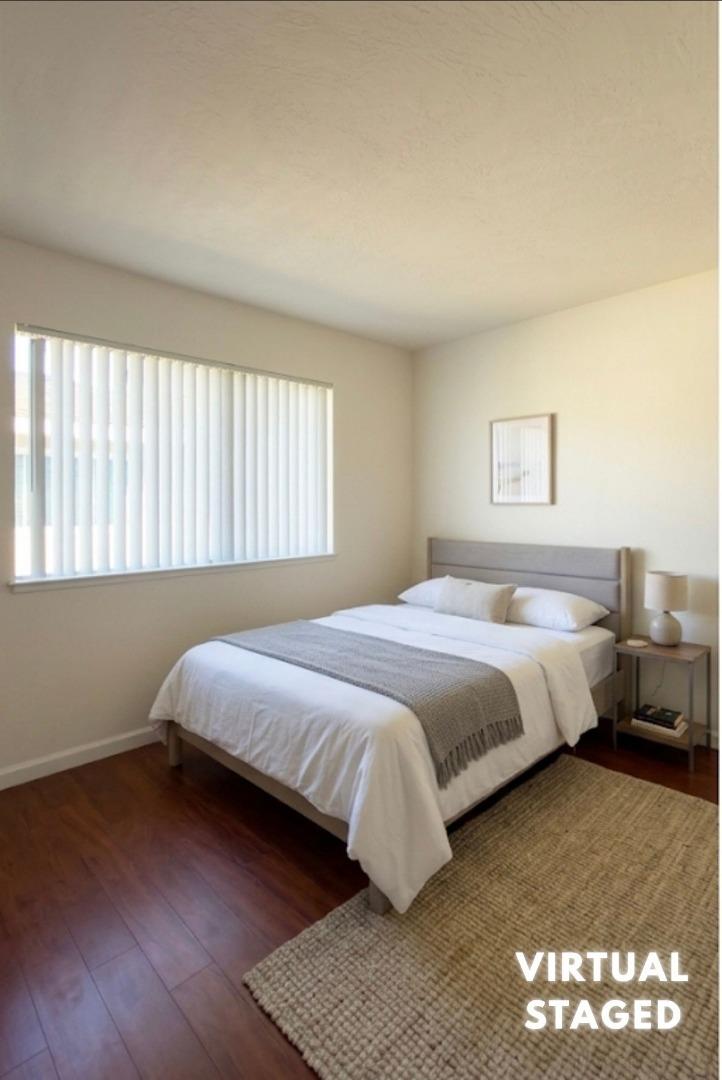 Detail Gallery Image 8 of 18 For 827 N Capitol Ave #2,  San Jose,  CA 95133 - 2 Beds | 1 Baths