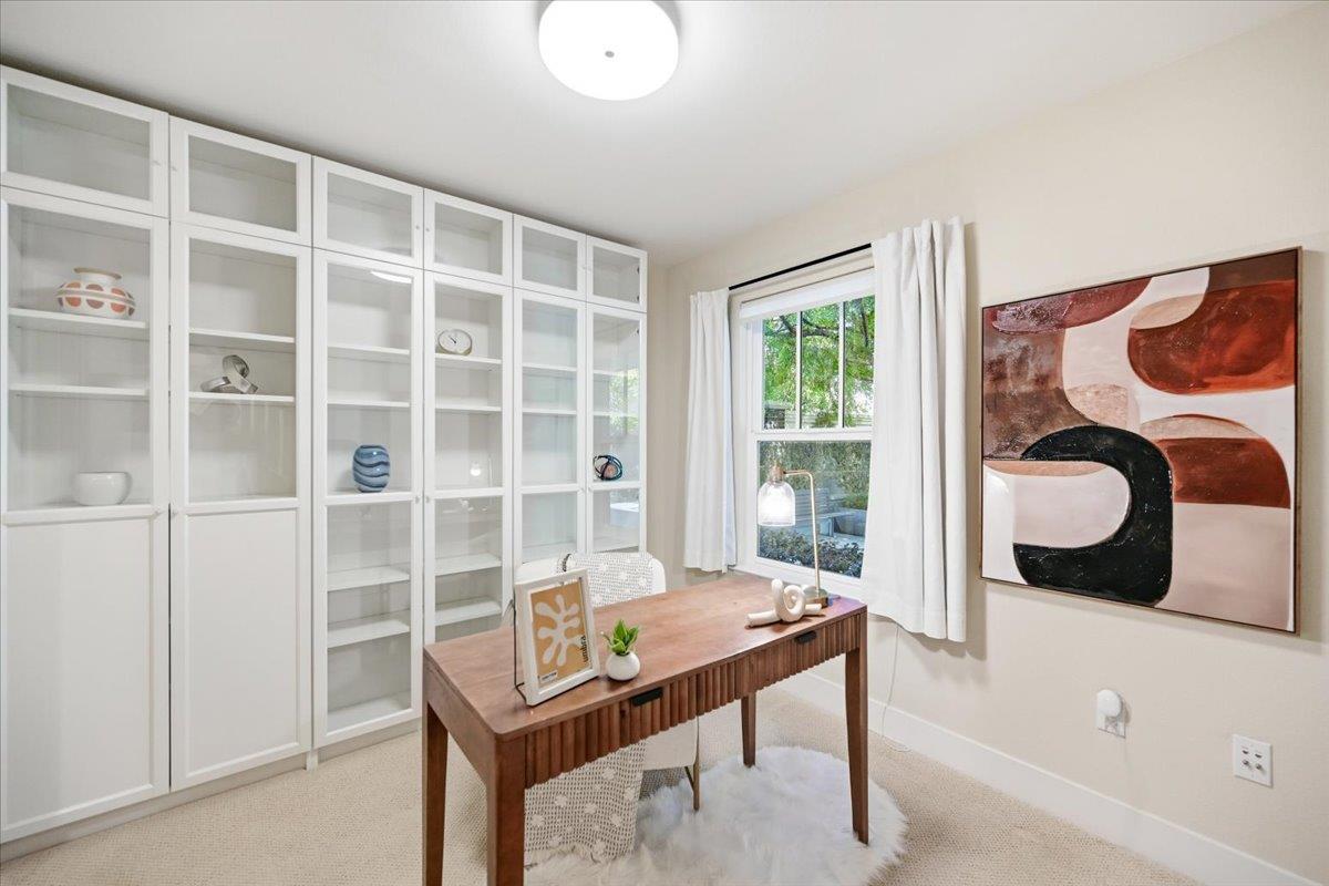 Detail Gallery Image 2 of 98 For 1918 Stella St, Mountain View,  CA 94043 - 4 Beds | 2/2 Baths