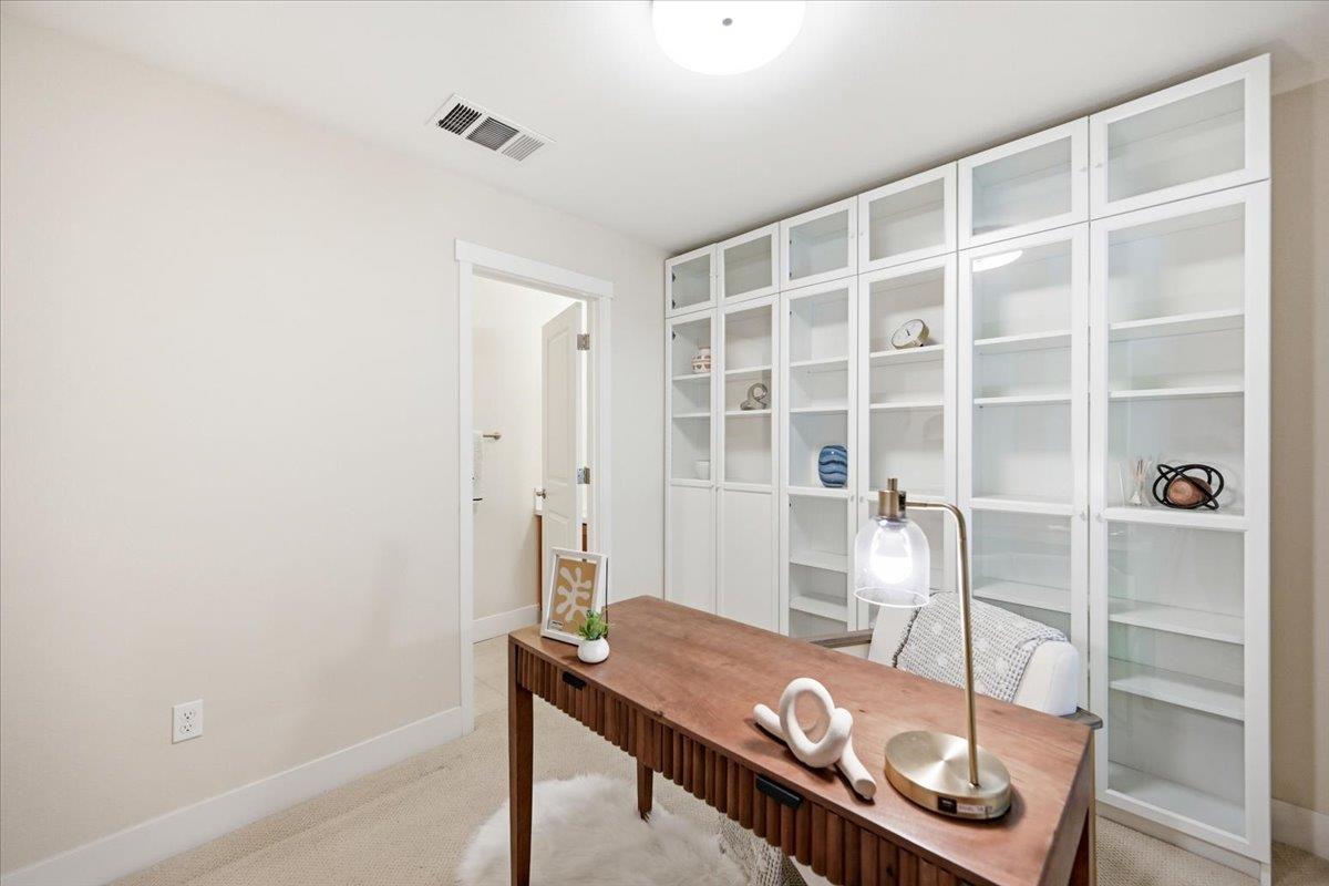 Detail Gallery Image 3 of 98 For 1918 Stella St, Mountain View,  CA 94043 - 4 Beds | 2/2 Baths