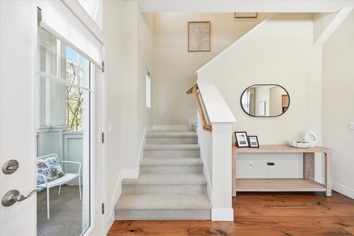 Detail Gallery Image 40 of 98 For 1918 Stella St, Mountain View,  CA 94043 - 4 Beds | 2/2 Baths