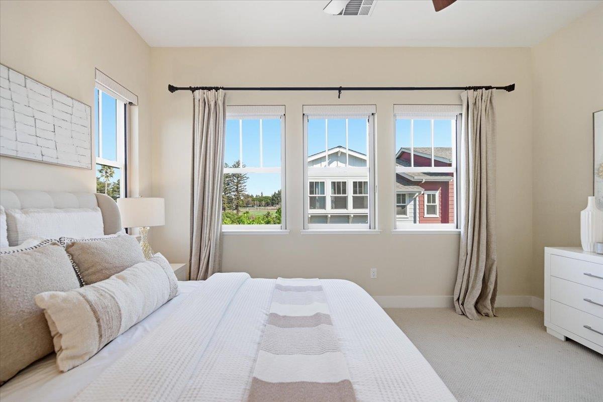 Detail Gallery Image 45 of 98 For 1918 Stella St, Mountain View,  CA 94043 - 4 Beds | 2/2 Baths