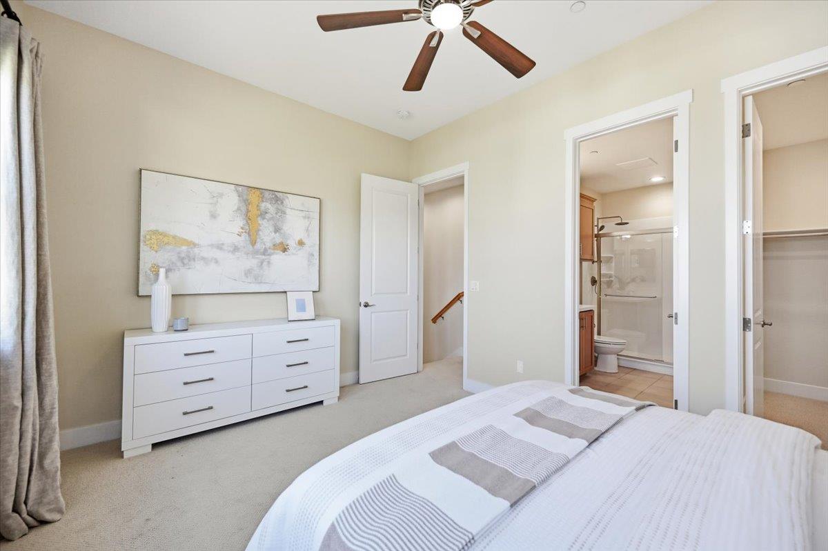 Detail Gallery Image 47 of 98 For 1918 Stella St, Mountain View,  CA 94043 - 4 Beds | 2/2 Baths