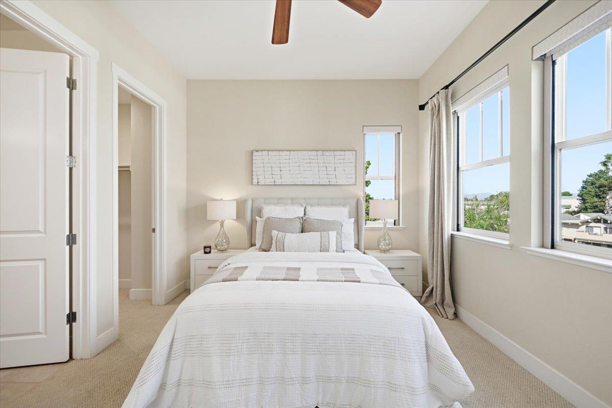 Detail Gallery Image 49 of 98 For 1918 Stella St, Mountain View,  CA 94043 - 4 Beds | 2/2 Baths