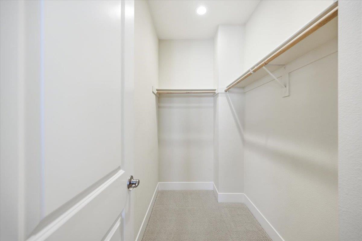 Detail Gallery Image 50 of 98 For 1918 Stella St, Mountain View,  CA 94043 - 4 Beds | 2/2 Baths