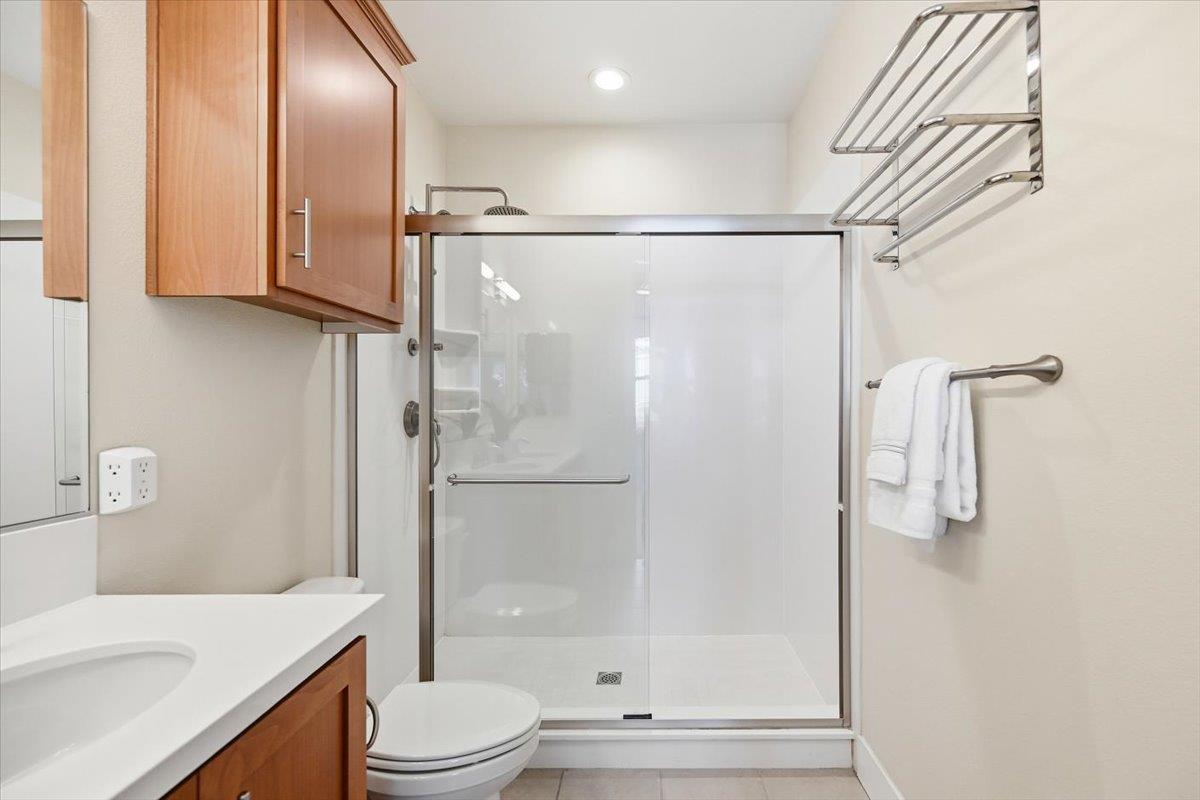 Detail Gallery Image 52 of 98 For 1918 Stella St, Mountain View,  CA 94043 - 4 Beds | 2/2 Baths