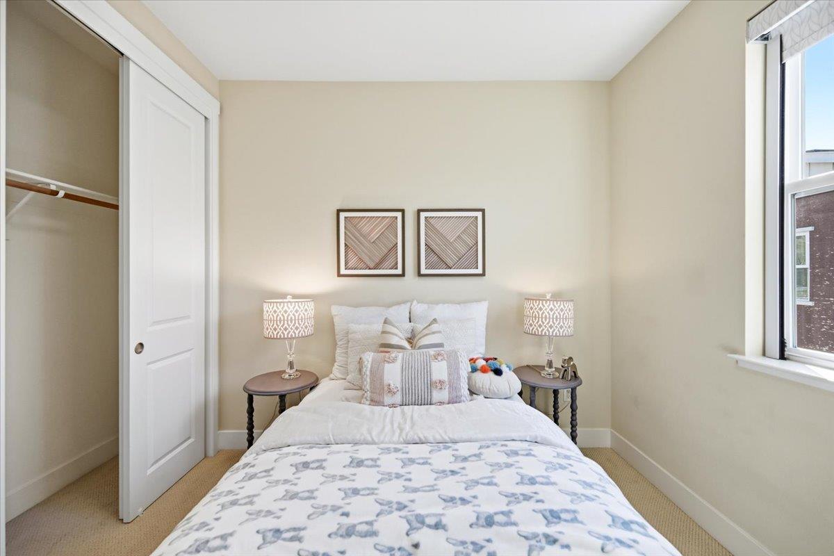 Detail Gallery Image 54 of 98 For 1918 Stella St, Mountain View,  CA 94043 - 4 Beds | 2/2 Baths